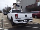 Thumbnail image of 2022 Ram 1500 at James Chrysler Dodge Jeep Ram