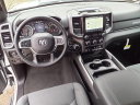 Thumbnail image of 2022 Ram 1500 at James Chrysler Dodge Jeep Ram