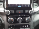 Thumbnail image of 2022 Ram 1500 at James Chrysler Dodge Jeep Ram