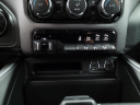 Thumbnail image of 2022 Ram 1500 at James Chrysler Dodge Jeep Ram