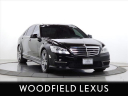 Thumbnail image of 2011 Mercedes-Benz S-Class at Woodfield Lexus