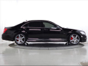 Thumbnail image of 2011 Mercedes-Benz S-Class at Woodfield Lexus