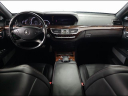 Thumbnail image of 2011 Mercedes-Benz S-Class at Woodfield Lexus
