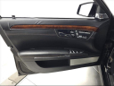 Thumbnail image of 2011 Mercedes-Benz S-Class at Woodfield Lexus