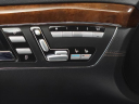 Thumbnail image of 2011 Mercedes-Benz S-Class at Woodfield Lexus