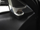 Thumbnail image of 2011 Mercedes-Benz S-Class at Woodfield Lexus