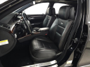 Thumbnail image of 2011 Mercedes-Benz S-Class at Woodfield Lexus