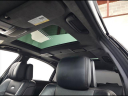 Thumbnail image of 2011 Mercedes-Benz S-Class at Woodfield Lexus