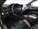 Thumbnail image of 2011 Mercedes-Benz S-Class at Woodfield Lexus