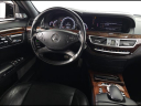 Thumbnail image of 2011 Mercedes-Benz S-Class at Woodfield Lexus