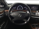 Thumbnail image of 2011 Mercedes-Benz S-Class at Woodfield Lexus