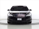 Thumbnail image of 2011 Mercedes-Benz S-Class at Woodfield Lexus