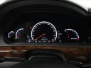 Thumbnail image of 2011 Mercedes-Benz S-Class at Woodfield Lexus