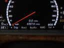 Thumbnail image of 2011 Mercedes-Benz S-Class at Woodfield Lexus