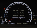 Thumbnail image of 2011 Mercedes-Benz S-Class at Woodfield Lexus