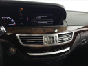 Thumbnail image of 2011 Mercedes-Benz S-Class at Woodfield Lexus