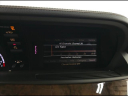 Thumbnail image of 2011 Mercedes-Benz S-Class at Woodfield Lexus
