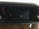 Thumbnail image of 2011 Mercedes-Benz S-Class at Woodfield Lexus