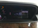 Thumbnail image of 2011 Mercedes-Benz S-Class at Woodfield Lexus