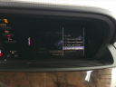 Thumbnail image of 2011 Mercedes-Benz S-Class at Woodfield Lexus