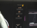 Thumbnail image of 2011 Mercedes-Benz S-Class at Woodfield Lexus