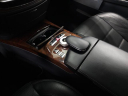 Thumbnail image of 2011 Mercedes-Benz S-Class at Woodfield Lexus