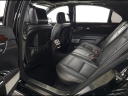 Thumbnail image of 2011 Mercedes-Benz S-Class at Woodfield Lexus
