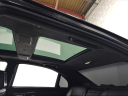 Thumbnail image of 2011 Mercedes-Benz S-Class at Woodfield Lexus