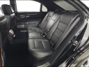 Thumbnail image of 2011 Mercedes-Benz S-Class at Woodfield Lexus