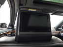 Thumbnail image of 2011 Mercedes-Benz S-Class at Woodfield Lexus