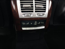 Thumbnail image of 2011 Mercedes-Benz S-Class at Woodfield Lexus