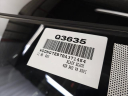 Thumbnail image of 2011 Mercedes-Benz S-Class at Woodfield Lexus