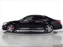 Thumbnail image of 2011 Mercedes-Benz S-Class at Woodfield Lexus