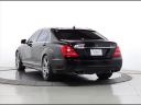 Thumbnail image of 2011 Mercedes-Benz S-Class at Woodfield Lexus