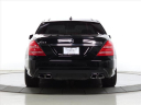Thumbnail image of 2011 Mercedes-Benz S-Class at Woodfield Lexus