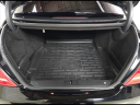 Thumbnail image of 2011 Mercedes-Benz S-Class at Woodfield Lexus