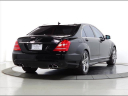 Thumbnail image of 2011 Mercedes-Benz S-Class at Woodfield Lexus