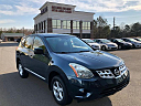 Thumbnail image of 2012 Nissan Rogue at Triple Crown Auto Sales