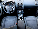 2012 Nissan Rogue S at Triple Crown Auto Sales