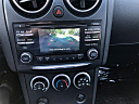 Thumbnail image of 2012 Nissan Rogue at Triple Crown Auto Sales