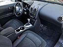 Thumbnail image of 2012 Nissan Rogue at Triple Crown Auto Sales