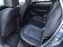 Thumbnail image of 2012 Nissan Rogue at Triple Crown Auto Sales