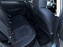 Thumbnail image of 2012 Nissan Rogue at Triple Crown Auto Sales