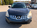 Thumbnail image of 2012 Nissan Rogue at Triple Crown Auto Sales
