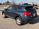 Thumbnail image of 2012 Nissan Rogue at Triple Crown Auto Sales