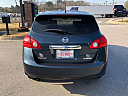 Thumbnail image of 2012 Nissan Rogue at Triple Crown Auto Sales