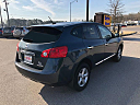 Thumbnail image of 2012 Nissan Rogue at Triple Crown Auto Sales