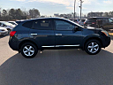 Thumbnail image of 2012 Nissan Rogue at Triple Crown Auto Sales