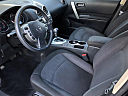 Thumbnail image of 2012 Nissan Rogue at Triple Crown Auto Sales