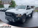 2017 Ram 1500 Rebel at CarSourceLLC of Grove City, OH